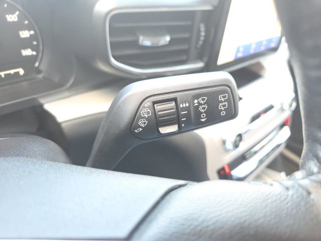Used 2023 Ford Explorer XLT w/ Equipment Group 202A image 40