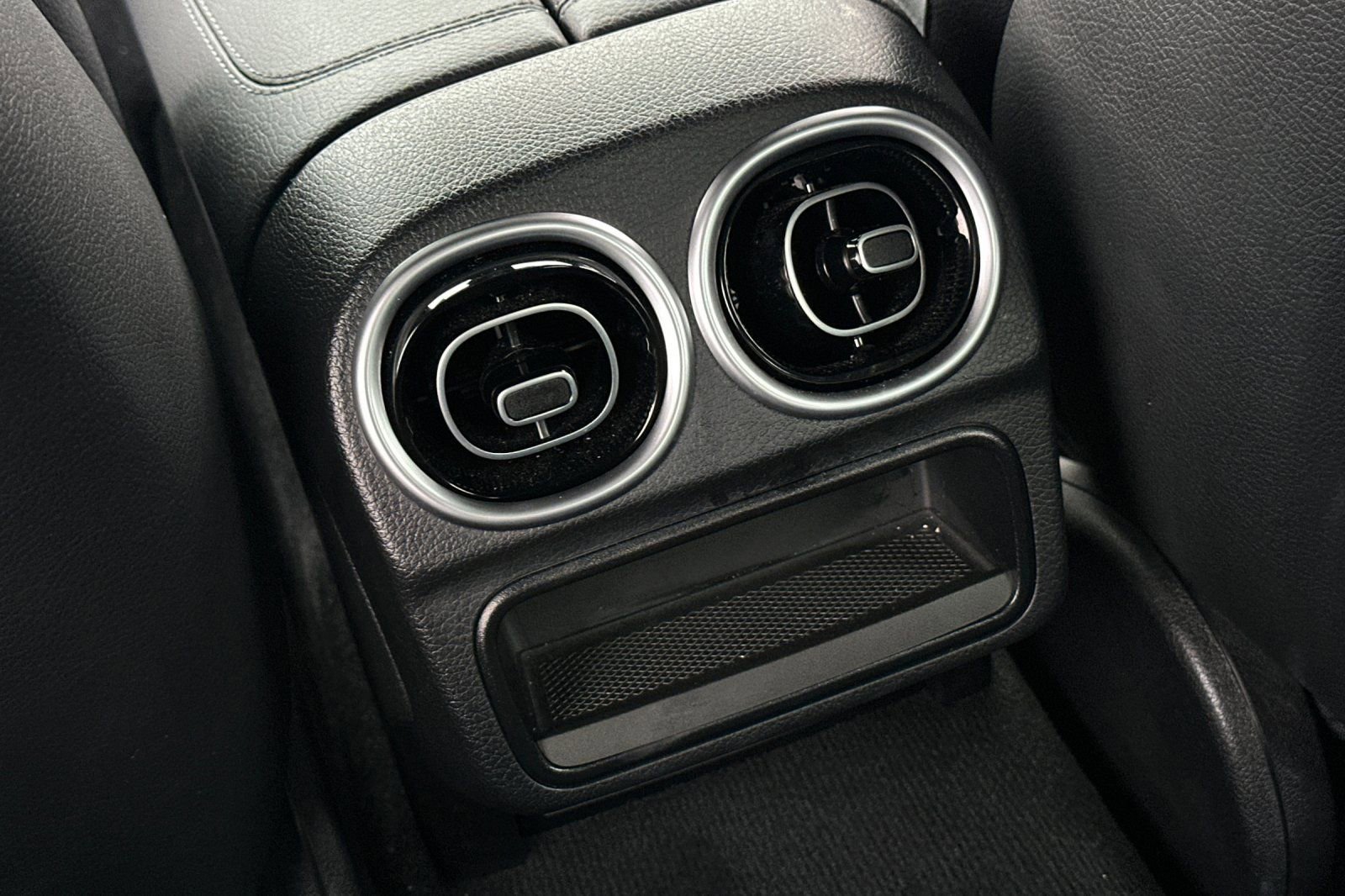 Certified 2023 Mercedes-Benz C 300 Sedan image 32