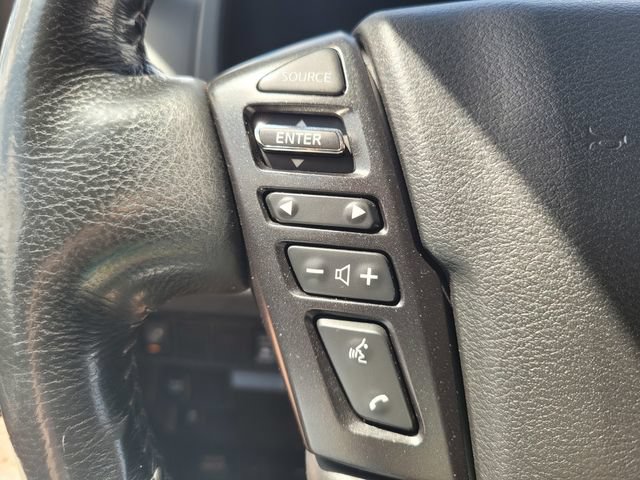 Certified 2022 Nissan Frontier SV w/ SV Premium Package RWD image 28