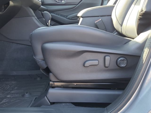 New 2026 Subaru Ascent Bronze Edition image 27