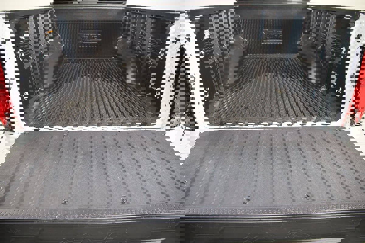 Used 2023 Chevrolet Colorado Z71 image 61