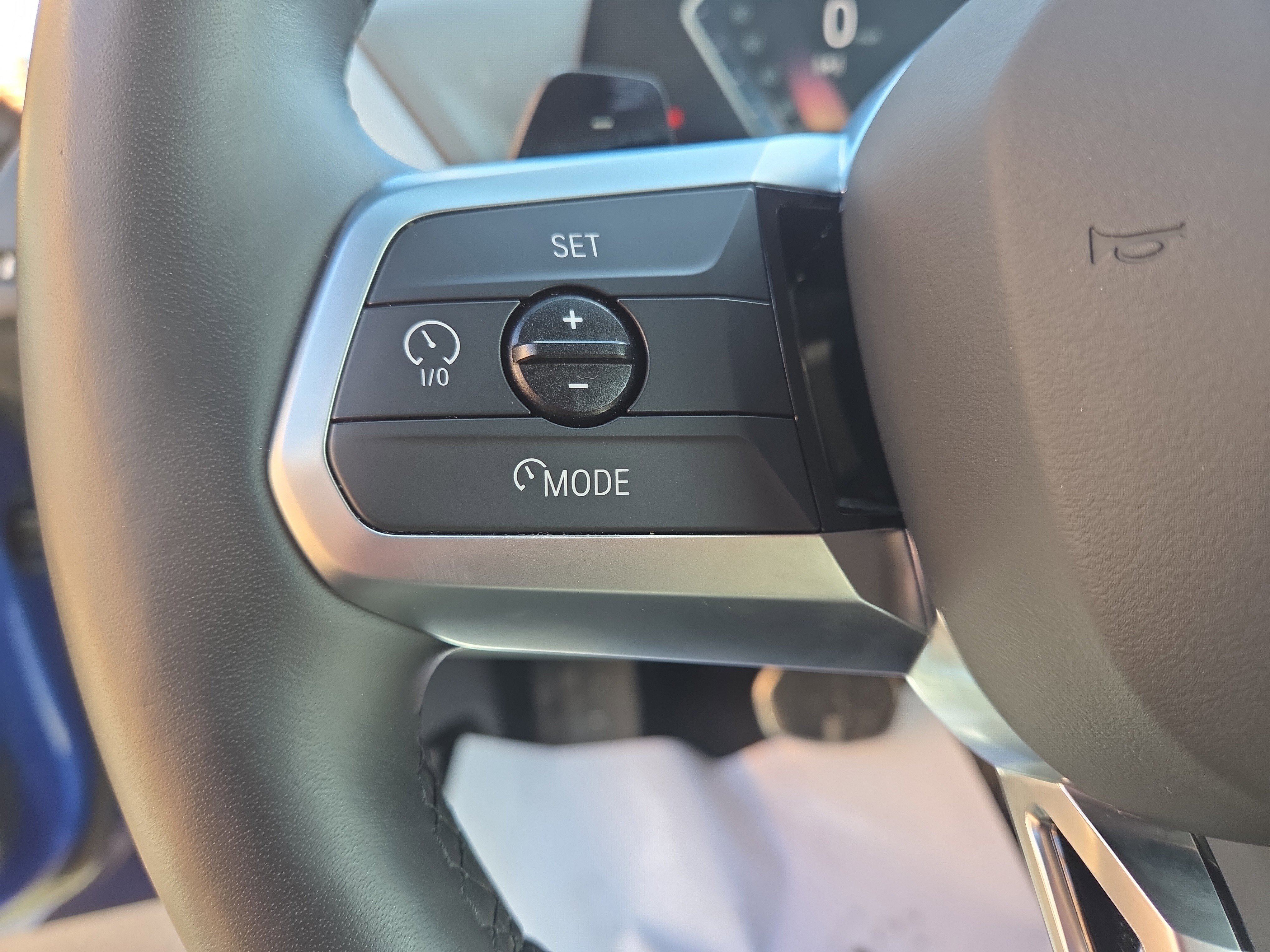 Used 2025 BMW 228i xDrive image 18