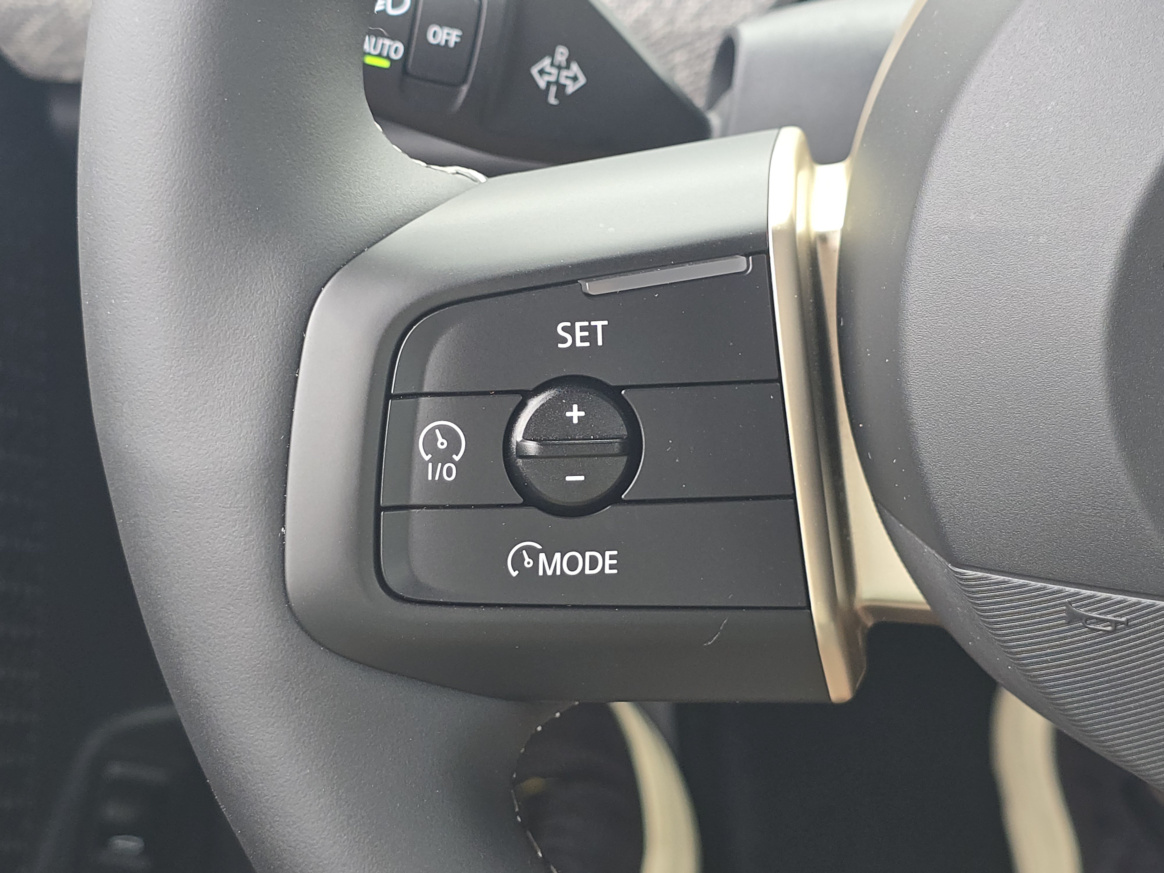 Used 2025 MINI Cooper S FWD image 25