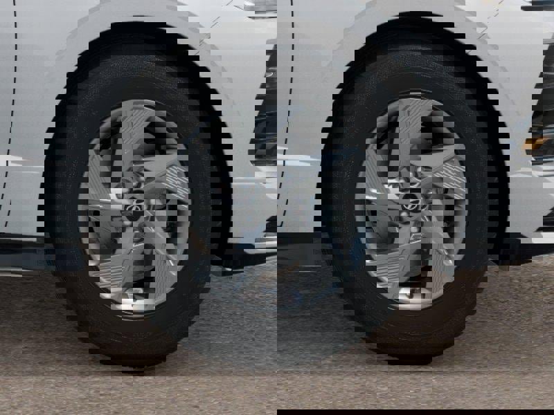 New 2026 Hyundai Sonata SE image 8