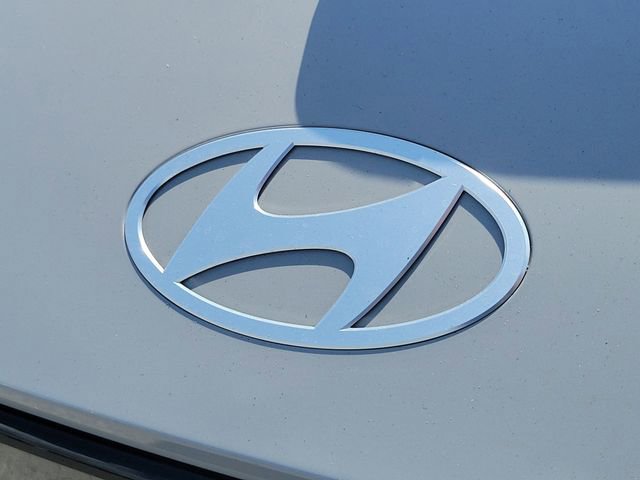 Used 2025 Hyundai Ioniq 5 SEL image 9