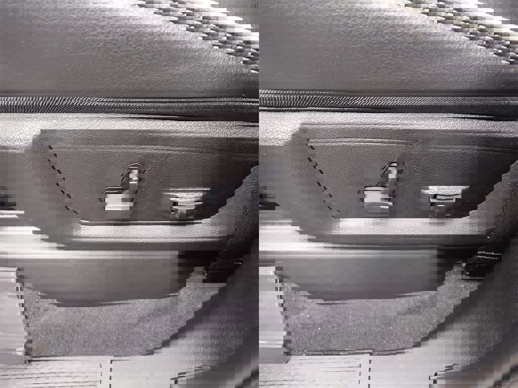 New 2026 RAM 3500 Laramie image 12