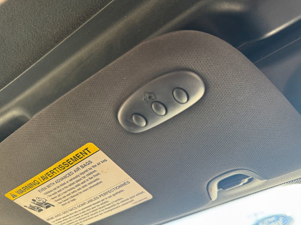 Used 2014 Ford Mustang Premium RWD image 29