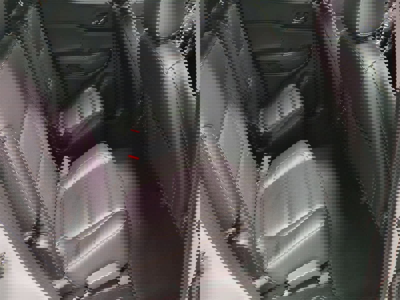 Used 2019 GMC Acadia SLT image 20