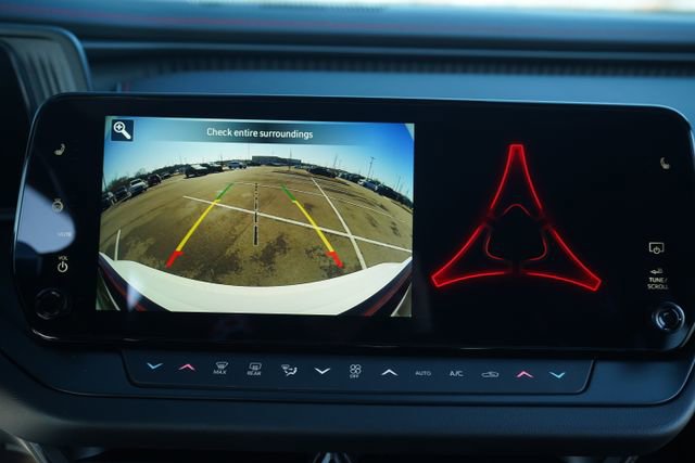 New 2026 Dodge Charger Scat Pack image 19