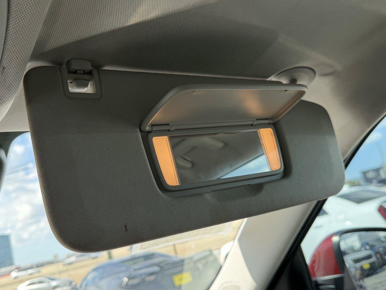 Used 2023 Chevrolet TrailBlazer LT w/ Convenience Package FWD image 26