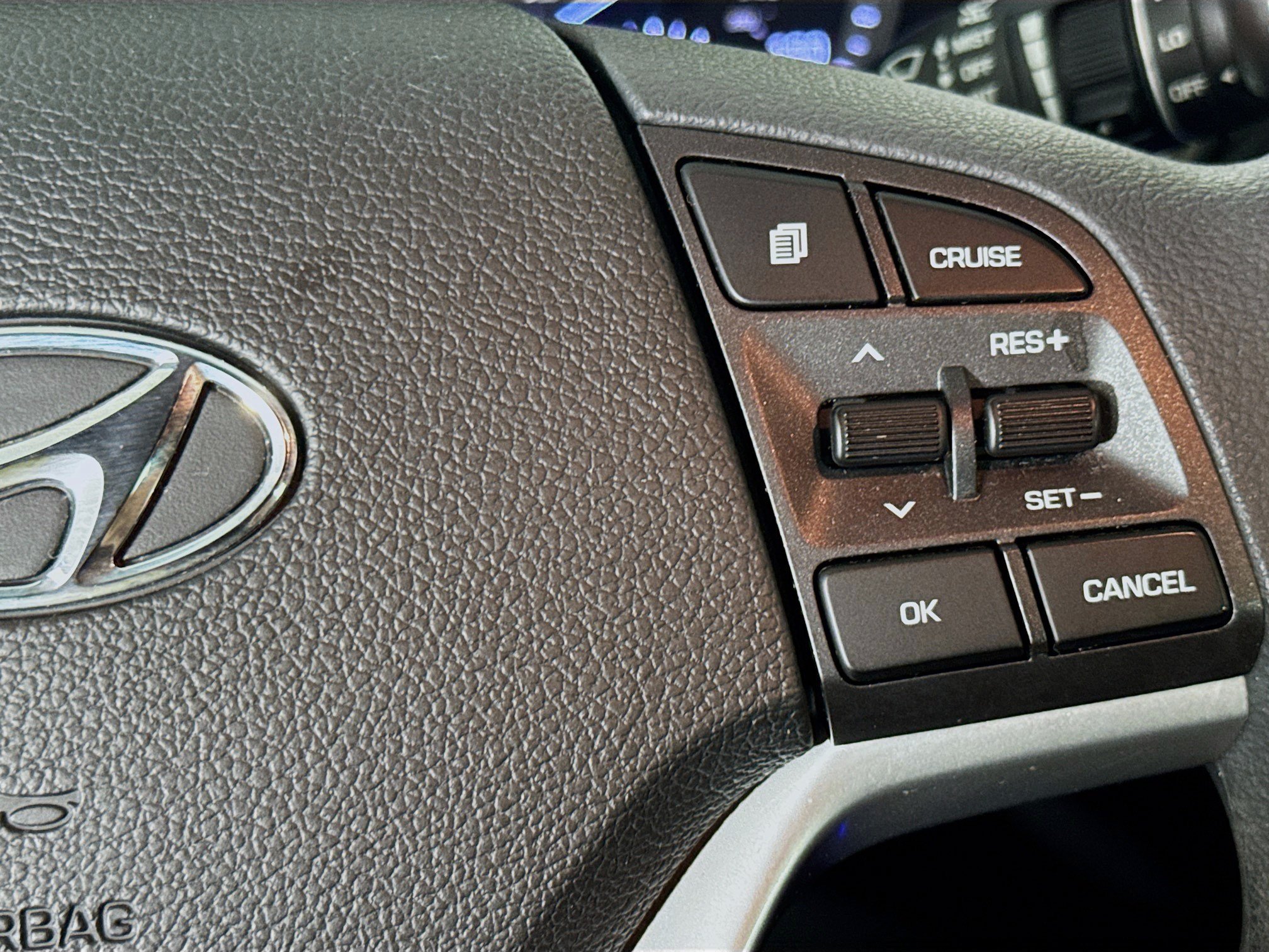 Used 2020 Hyundai Tucson Value FWD image 13
