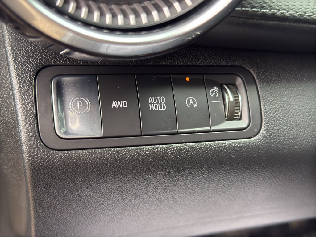 Used 2026 Chevrolet Equinox LT w/ Convenience Package II image 15