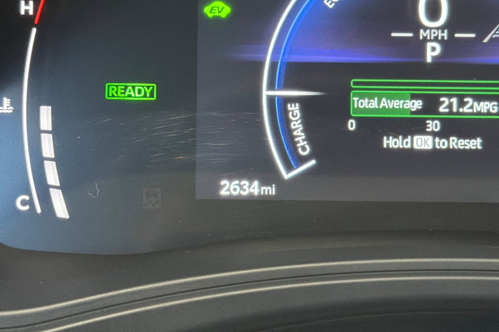 Used 2025 Toyota Grand Highlander AWD Hybrid image 35