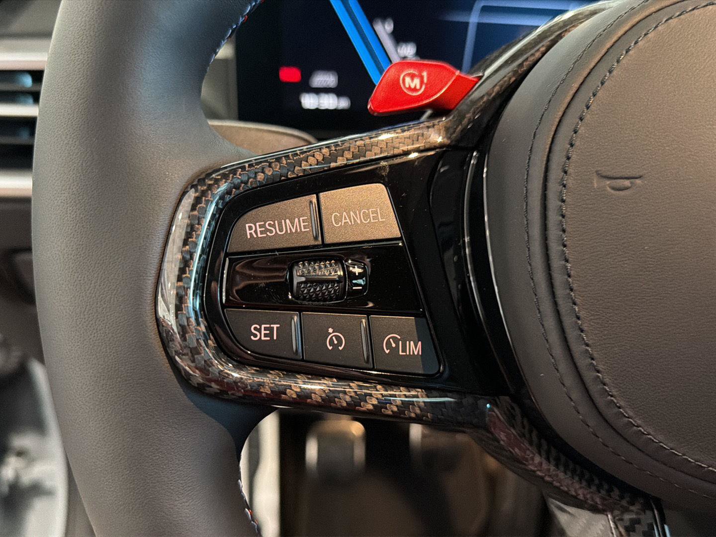 New 2026 BMW M2 w/ Lighting Package RWD image 16