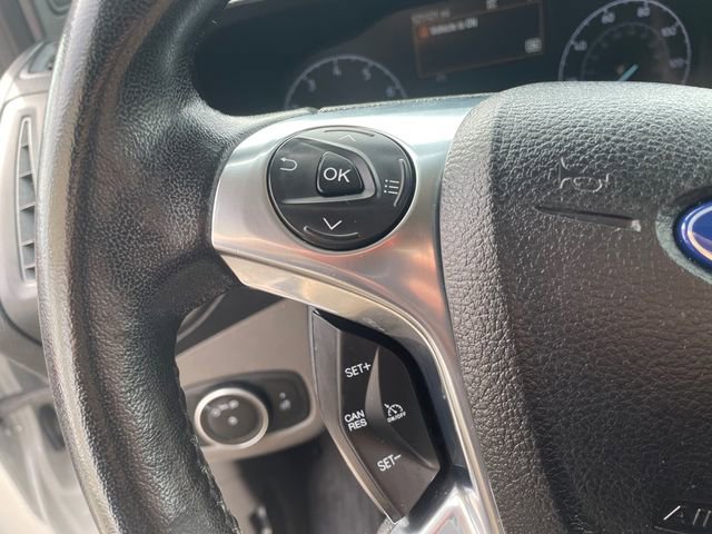 Used 2019 Ford Transit Connect XL FWD image 23