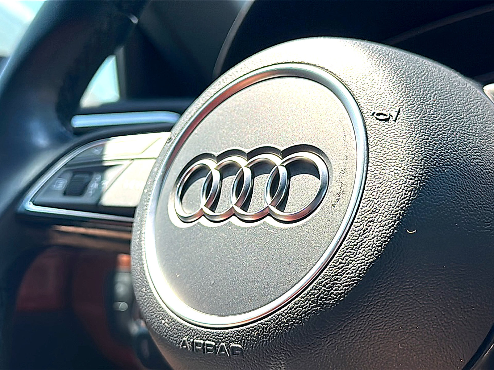 Used 2021 Audi A4 2.0T Premium w/ Convenience Package AWD/4WD image 32