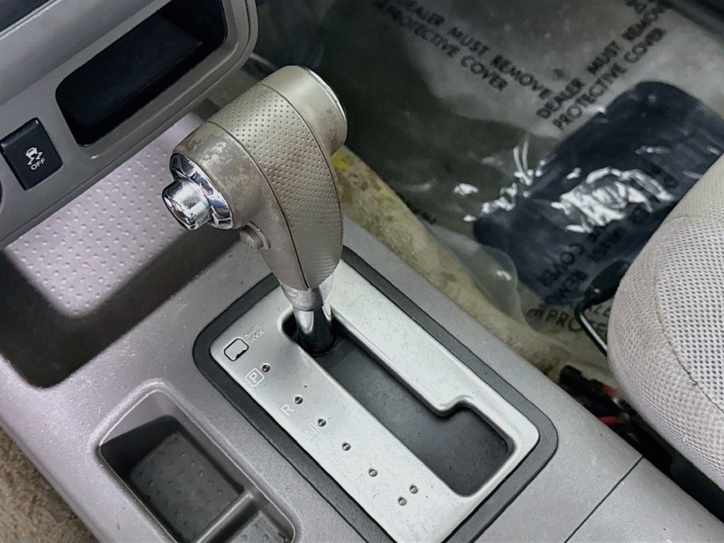 Used 2016 Nissan Frontier S RWD image 18