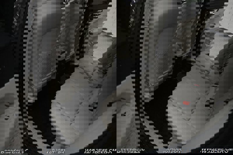 Used 2022 Volvo XC60 T8 Inscription Expression w/ Advanced Package image 25