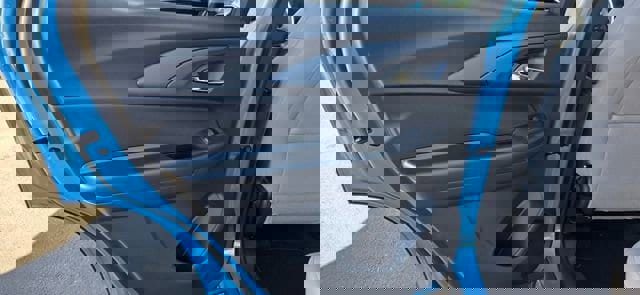 New 2026 Chevrolet TrailBlazer LS w/ LS Convenience Package image 10