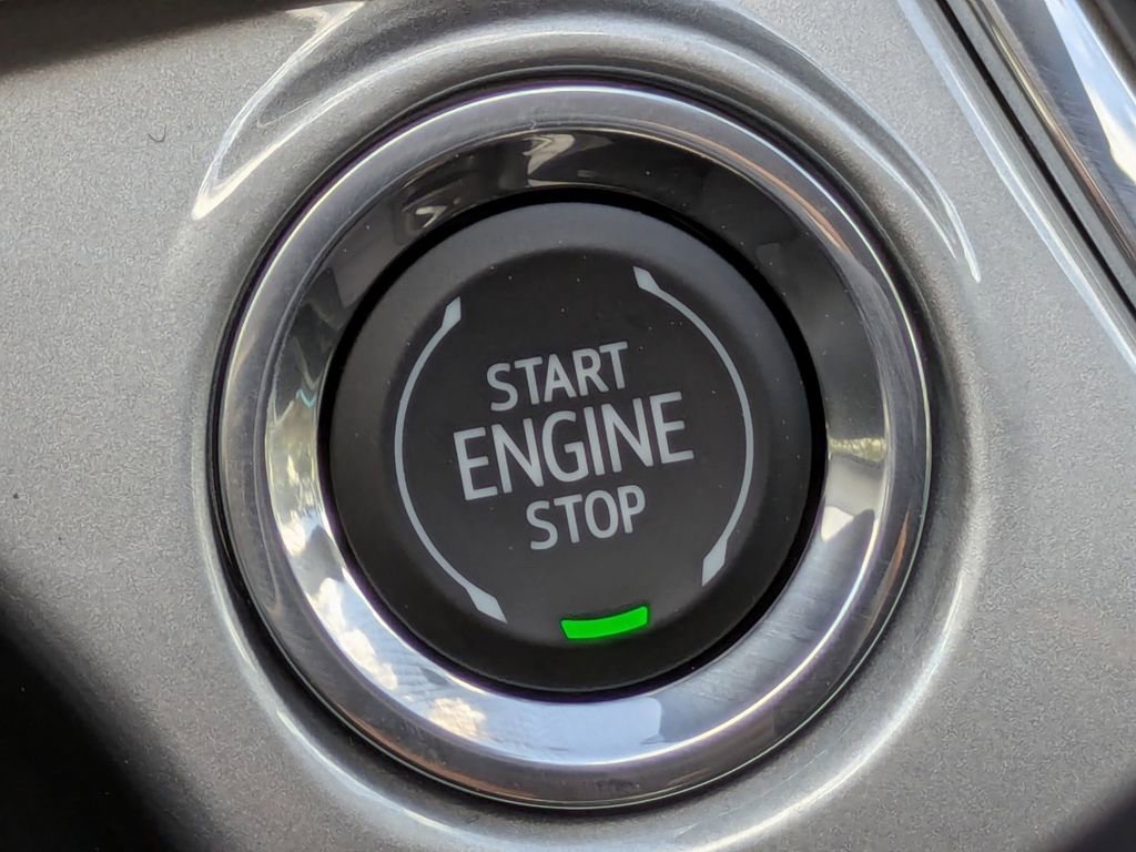 New 2026 Chevrolet Trax LT image 27