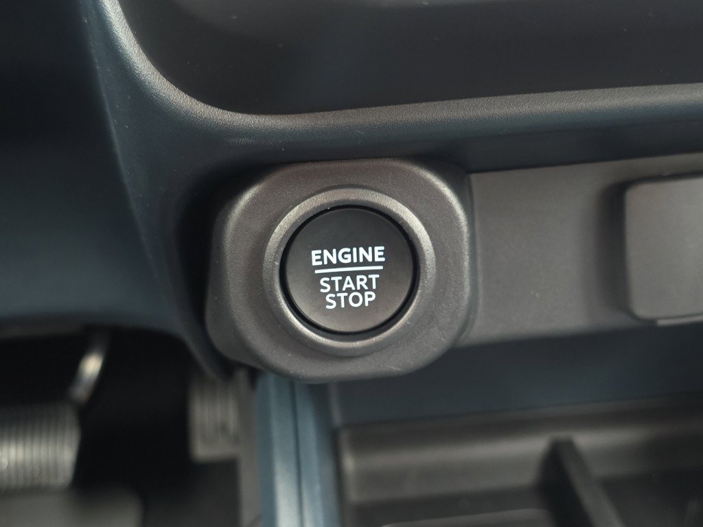 Used 2025 Ford Maverick XLT w/ XLT Luxury Package image 27