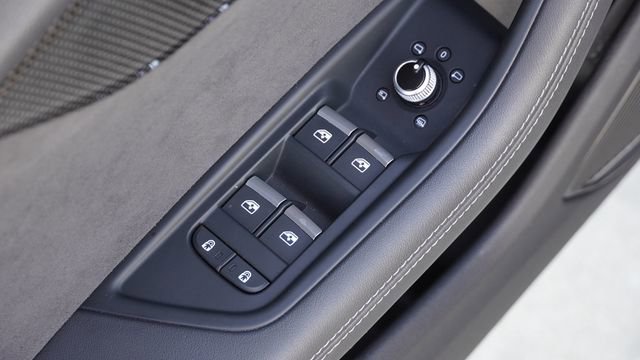 Used 2023 Audi S5 Prestige image 21