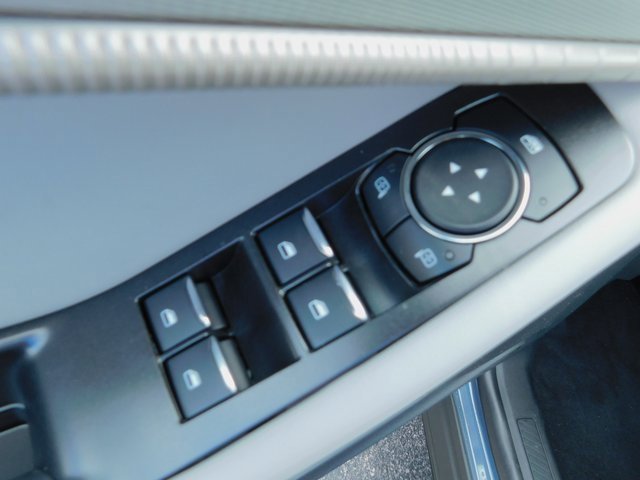 New 2026 Ford Explorer Active w/ Active Comfort Package image 26