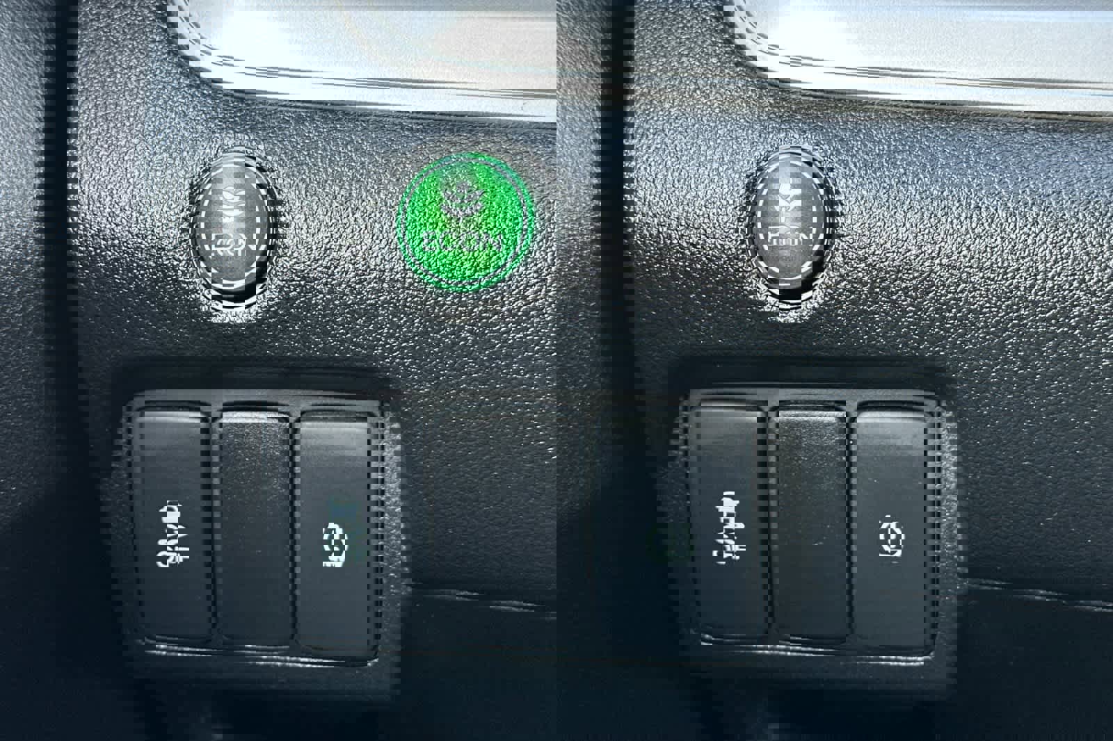 Used 2015 Honda CR-V LX image 29