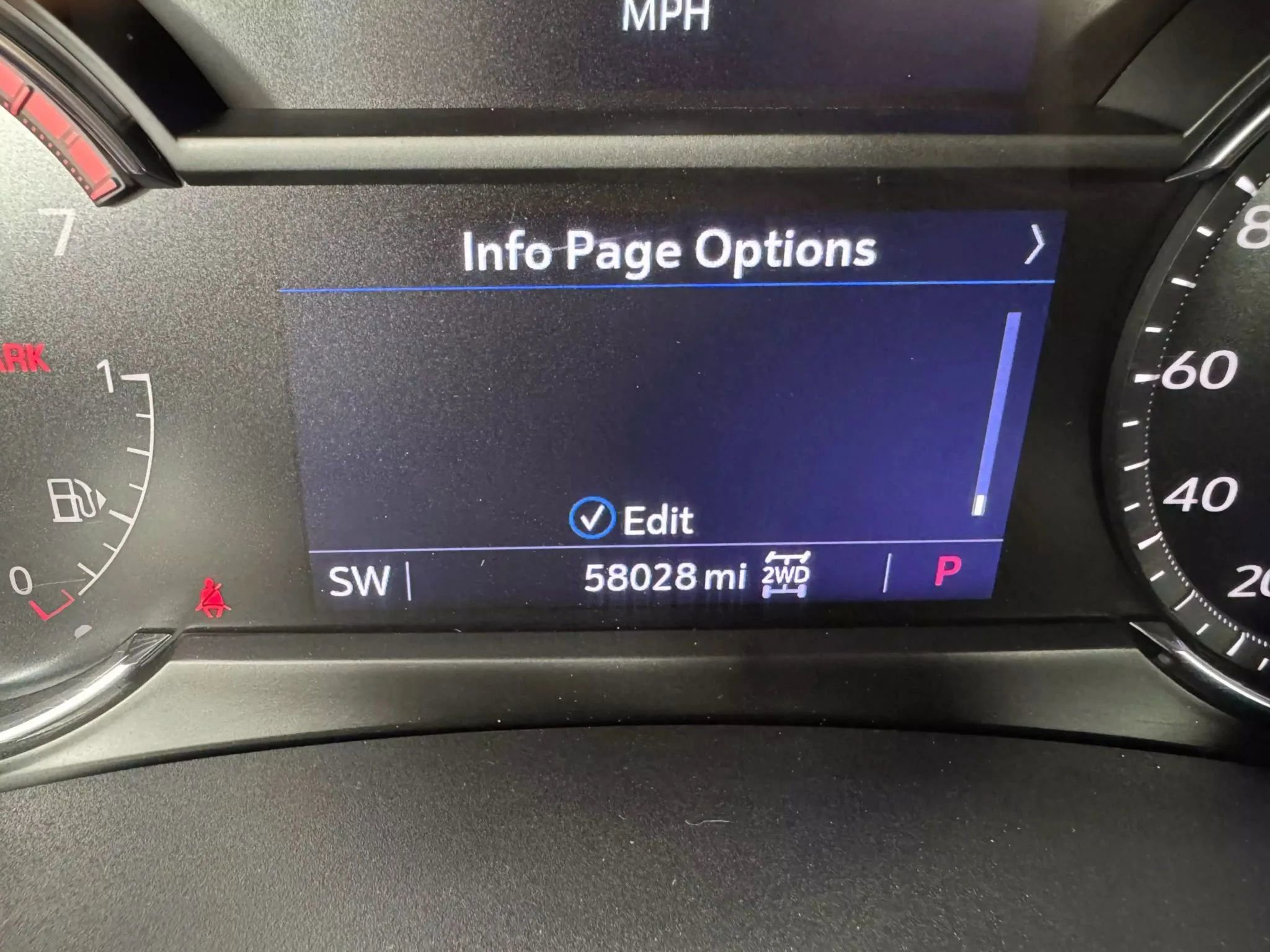 Used 2021 Cadillac XT4 Premium Luxury image 15