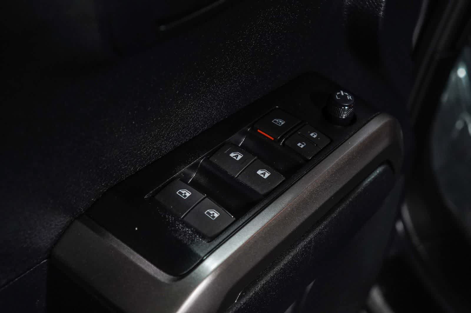 Certified 2023 Toyota Tacoma SR5 RWD image 22