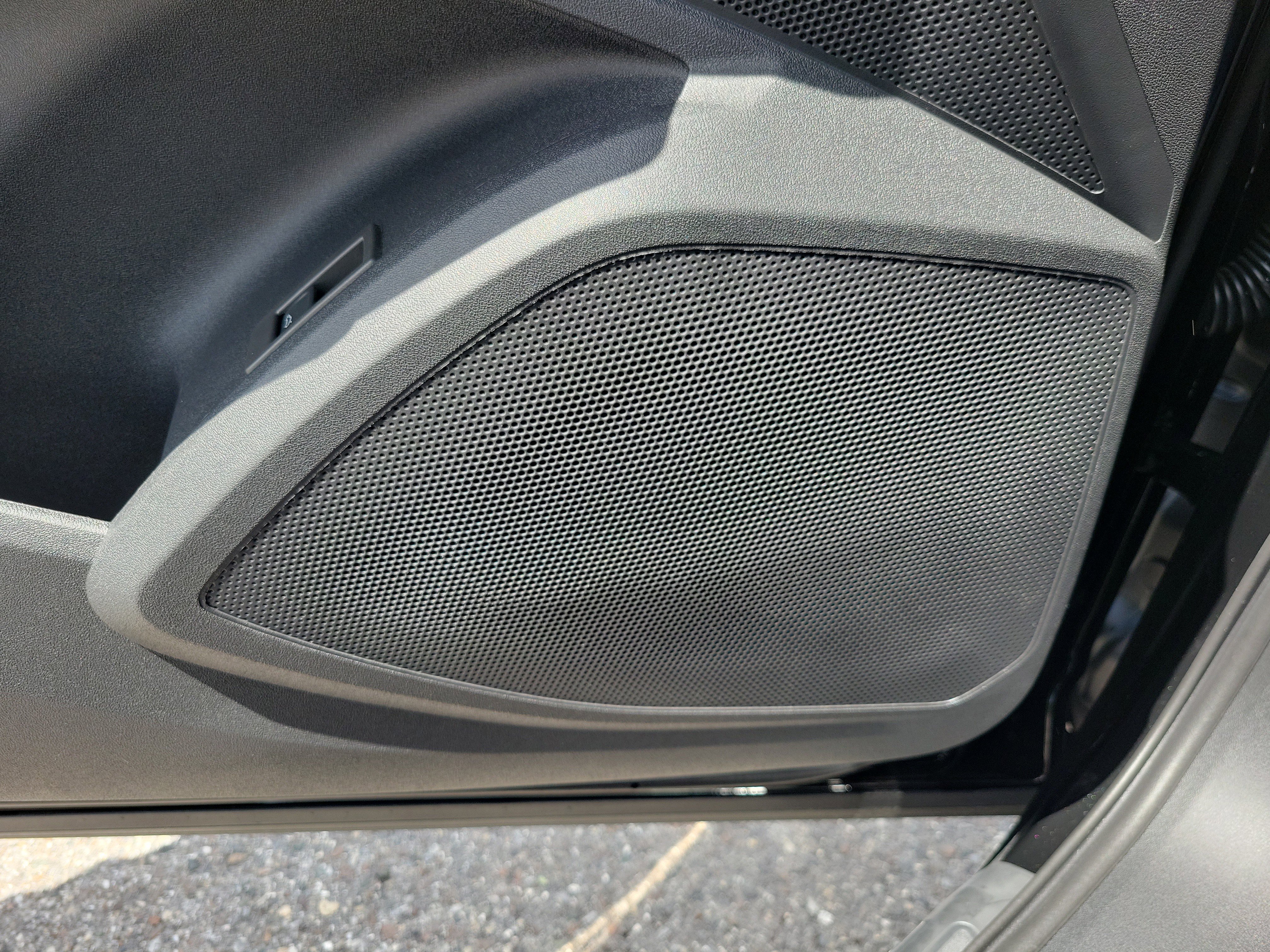 New 2026 Audi Q5 Premium image 18