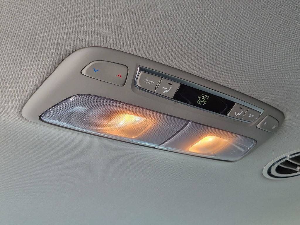 Certified 2023 Kia Telluride S AWD/4WD image 25