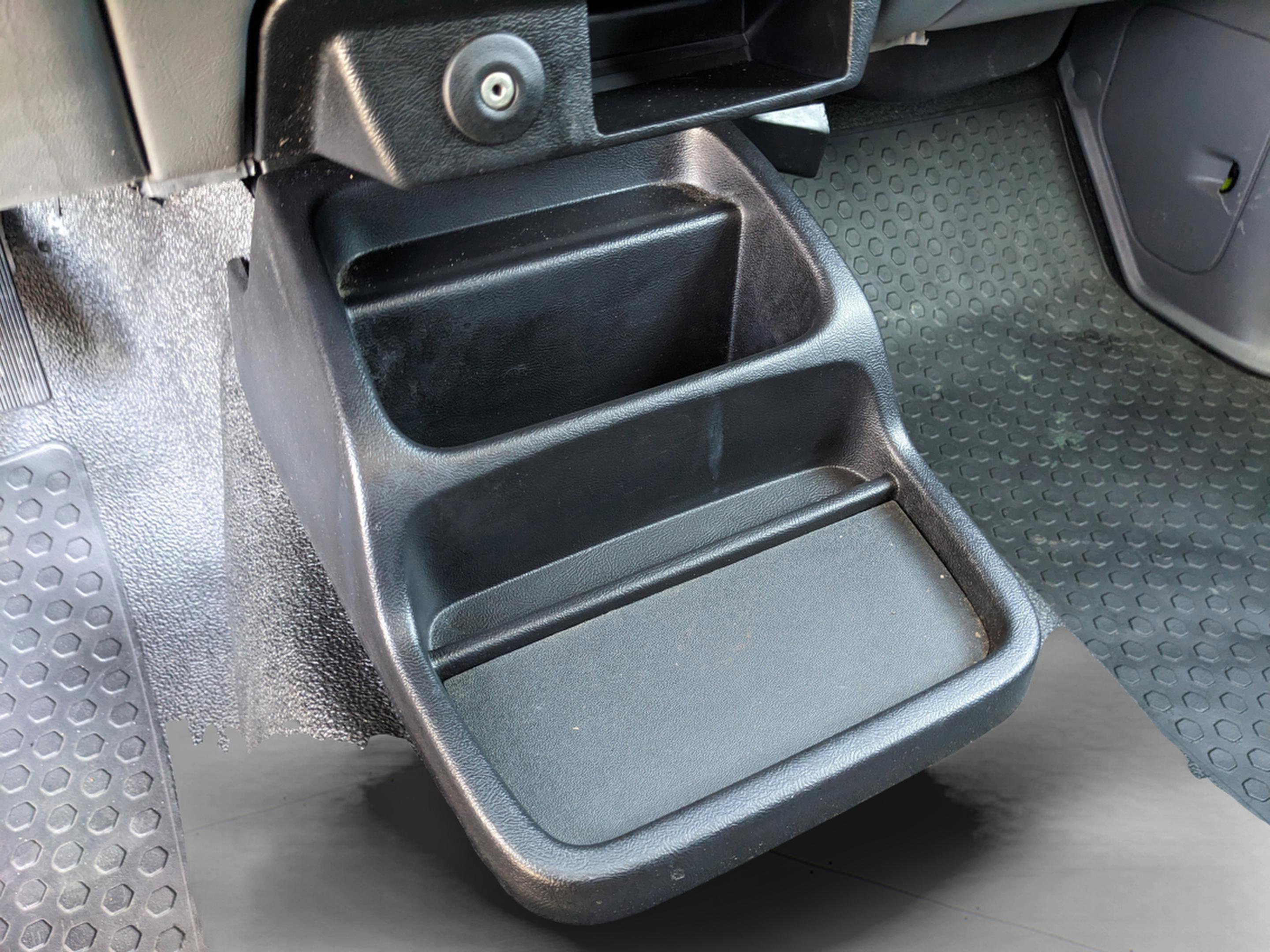 Used 2008 Ford Ranger Sport image 27