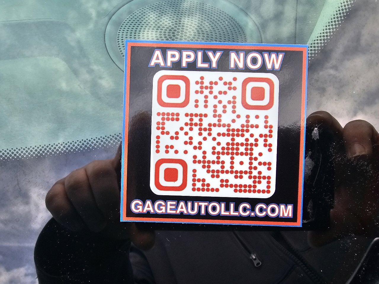 Used 2018 Kia Forte LX w/ LX Popular Package image 20