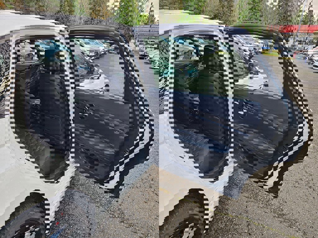 New 2026 Genesis G80 3.5T Prestige image 26