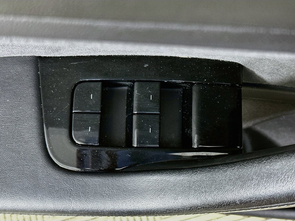 Used 2019 Tesla Model 3 Performance AWD/4WD image 20