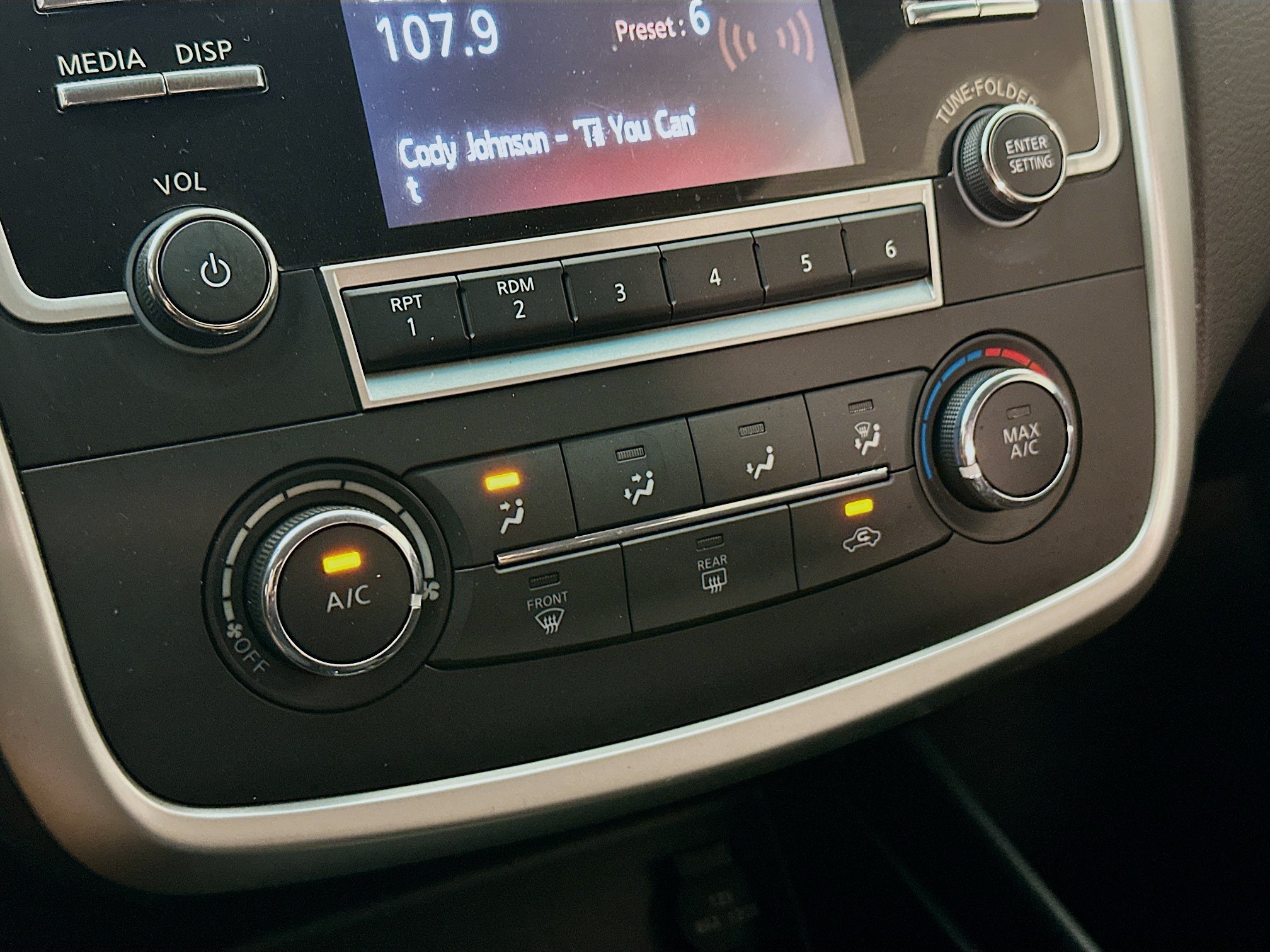 Used 2018 Nissan Altima 2.5 S w/ S Convenience Package FWD image 22