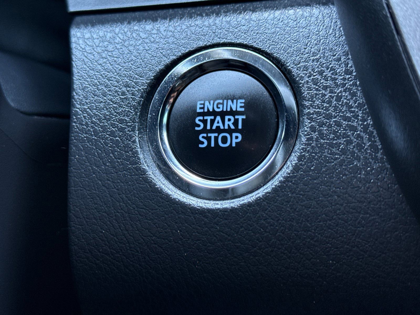 Used 2022 Toyota Camry XSE FWD image 20