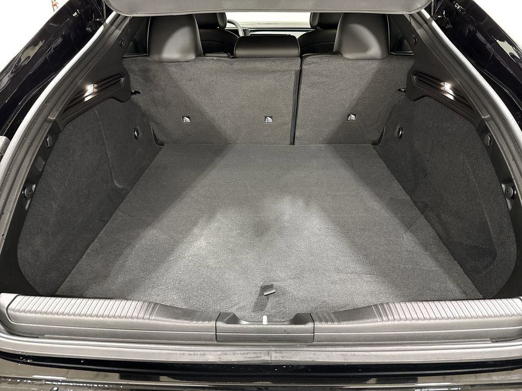 New 2026 Dodge Charger Scat Pack w/ Blacktop Package image 24