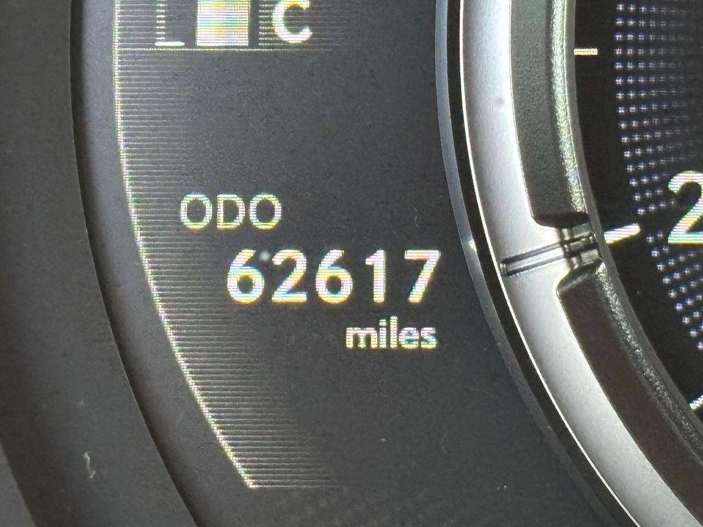 Used 2022 Lexus IS 350 F Sport w/ Accessory Package image 32