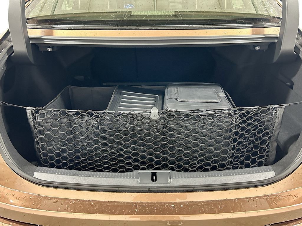 New 2026 Toyota Crown XLE image 7