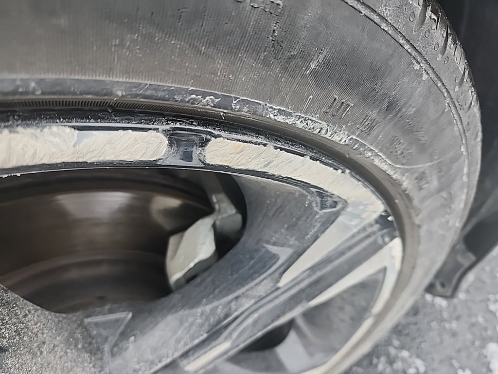 Used 2023 Kia K5 GT-Line image 5