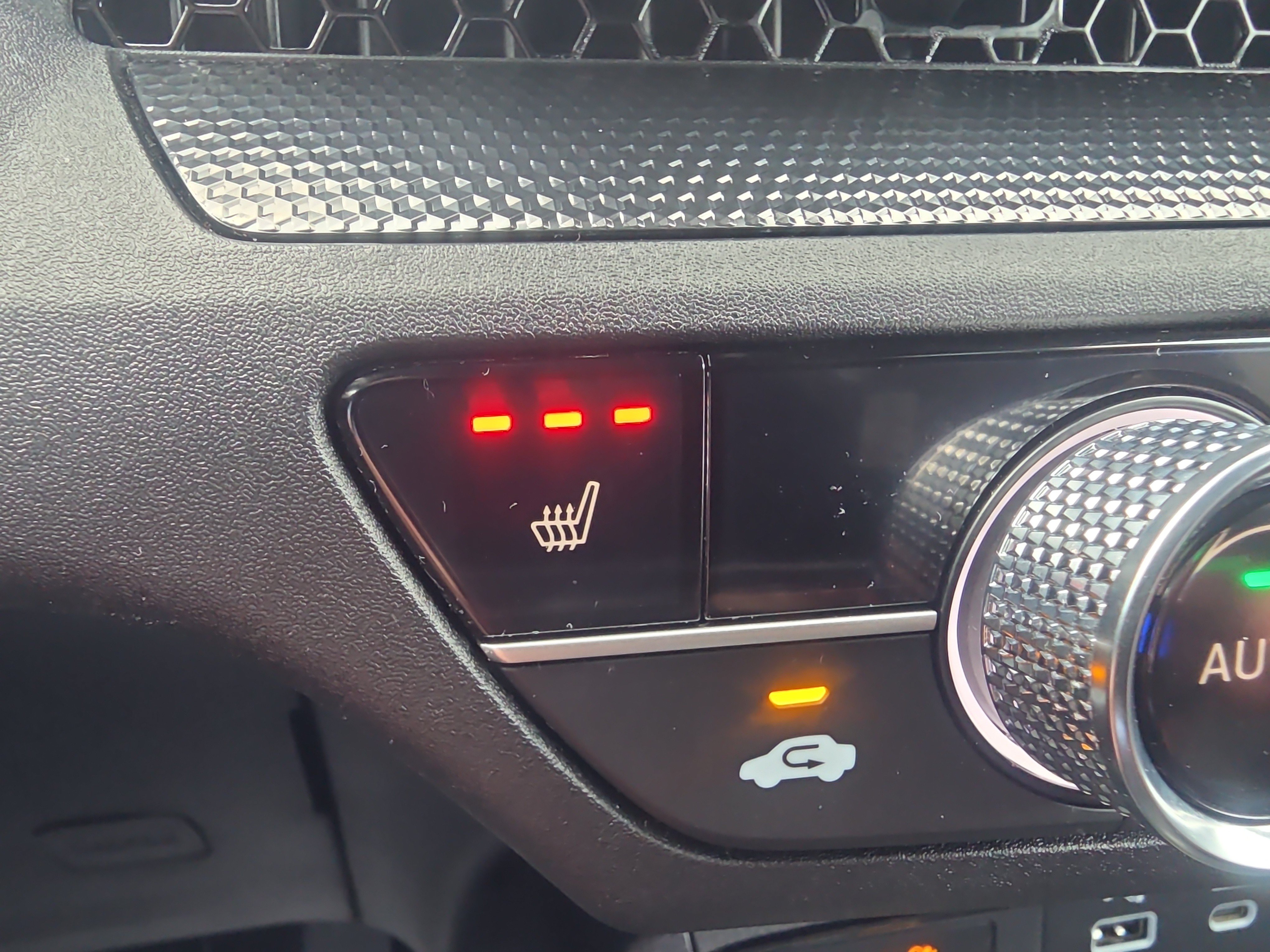 Used 2024 Honda CR-V Sport-L image 22