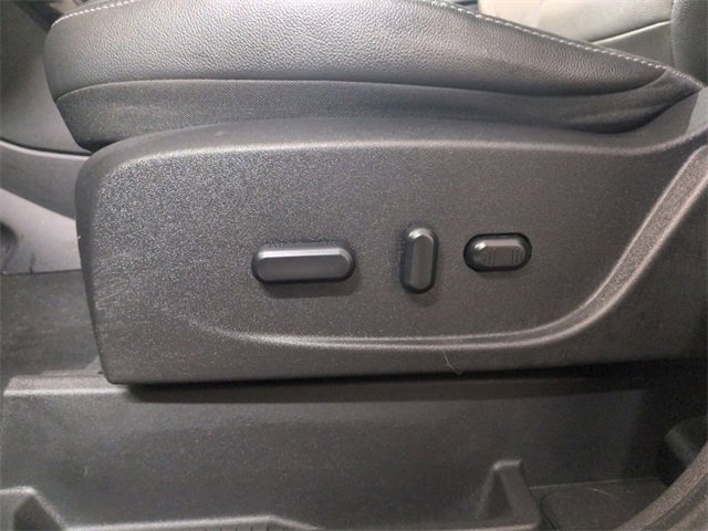 Used 2014 Ford Escape Titanium w/ Equipment Group 401A image 13