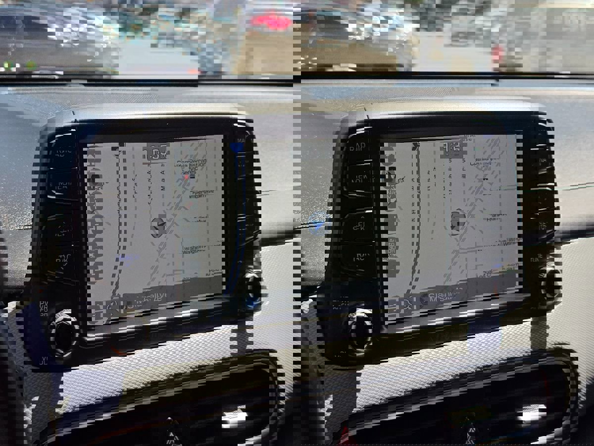 Used 2021 Hyundai Kona Ultimate image 34