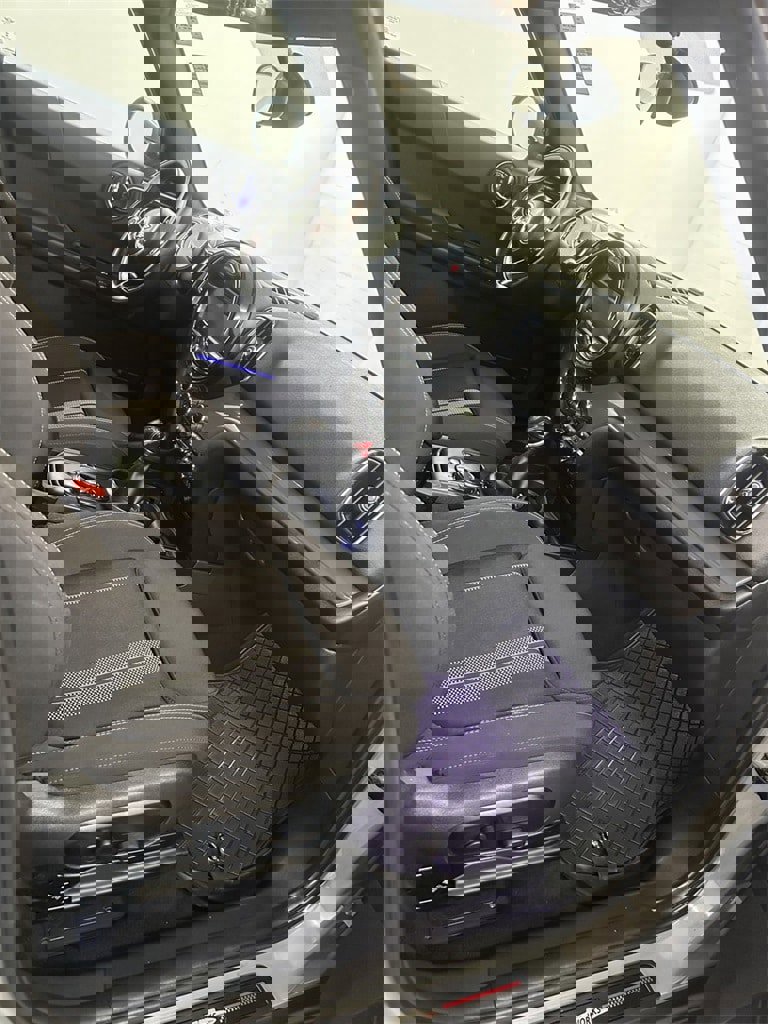 Used 2018 MINI Cooper Countryman ALL4 image 36