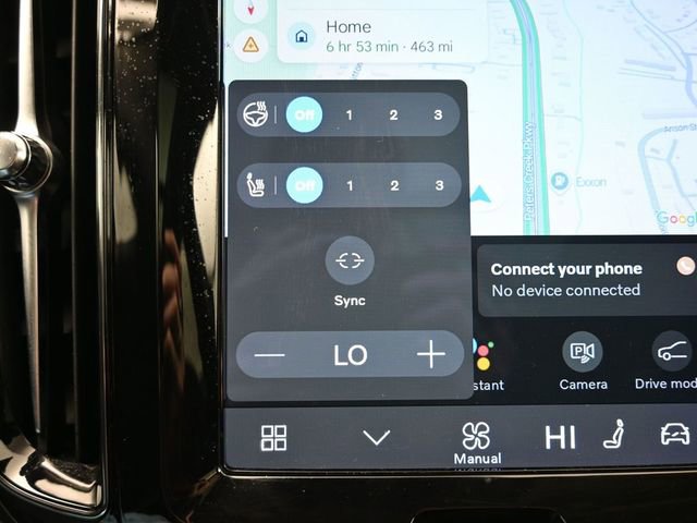 Used 2023 Volvo XC60 B5 Core w/ Climate Package image 20