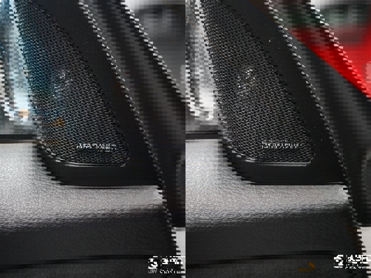 Used 2011 BMW 1 Series M image 14