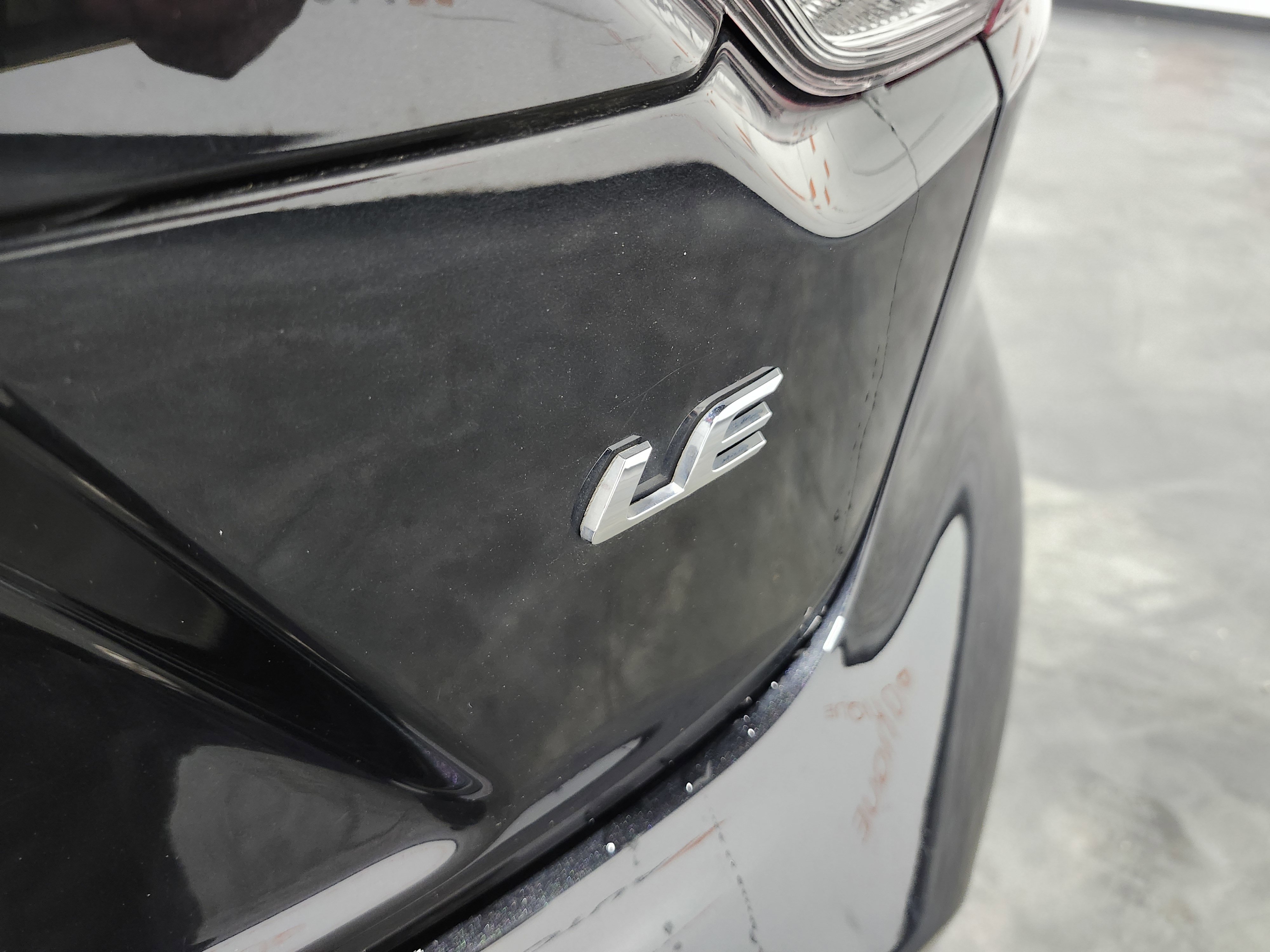 Used 2020 Toyota Corolla LE image 20