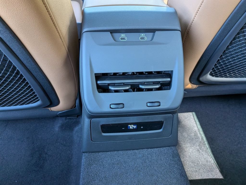 New 2026 Audi A5 2.0T Premium Plus AWD/4WD image 18